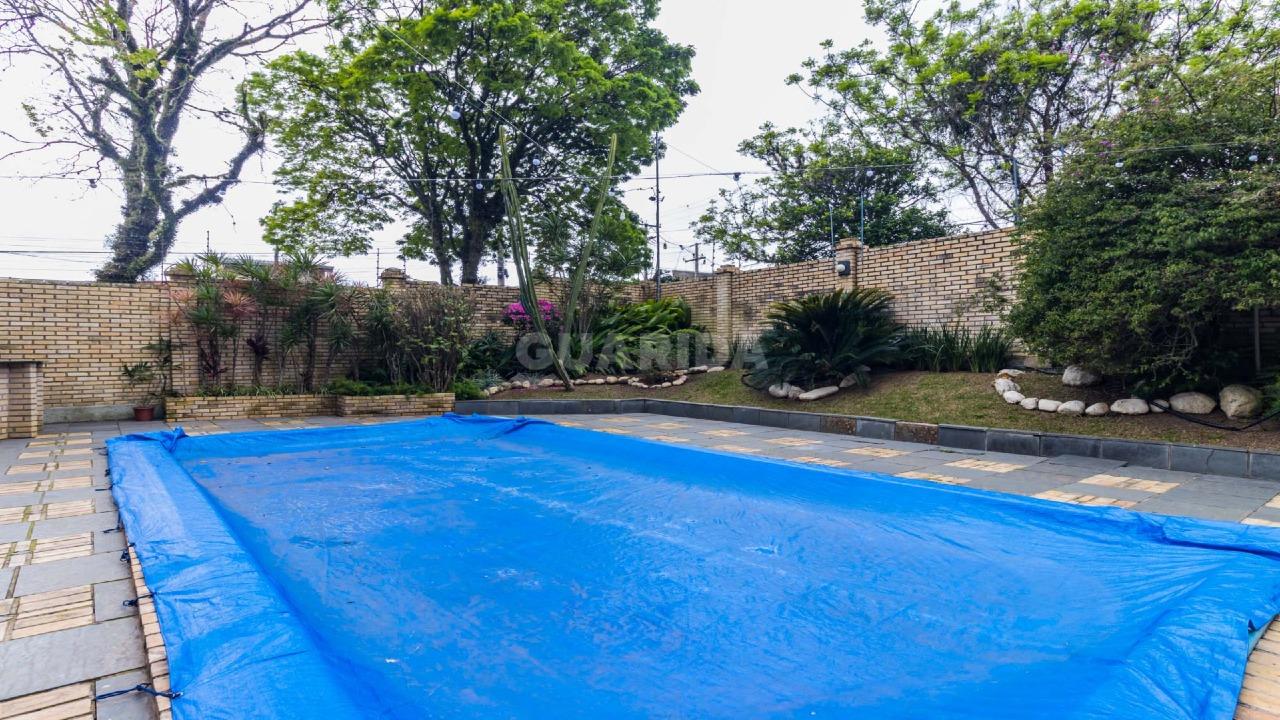 Apartamento para alugar em Rua Doutor Murtinho, 979 - foto 23
