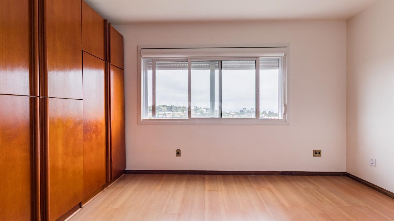 Apartamento para alugar em Rua Doutor Murtinho, 979 - foto 9