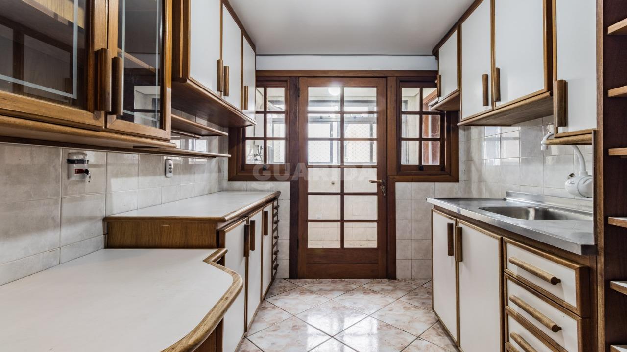 Apartamento para alugar em Rua Doutor Murtinho, 979 - foto 7