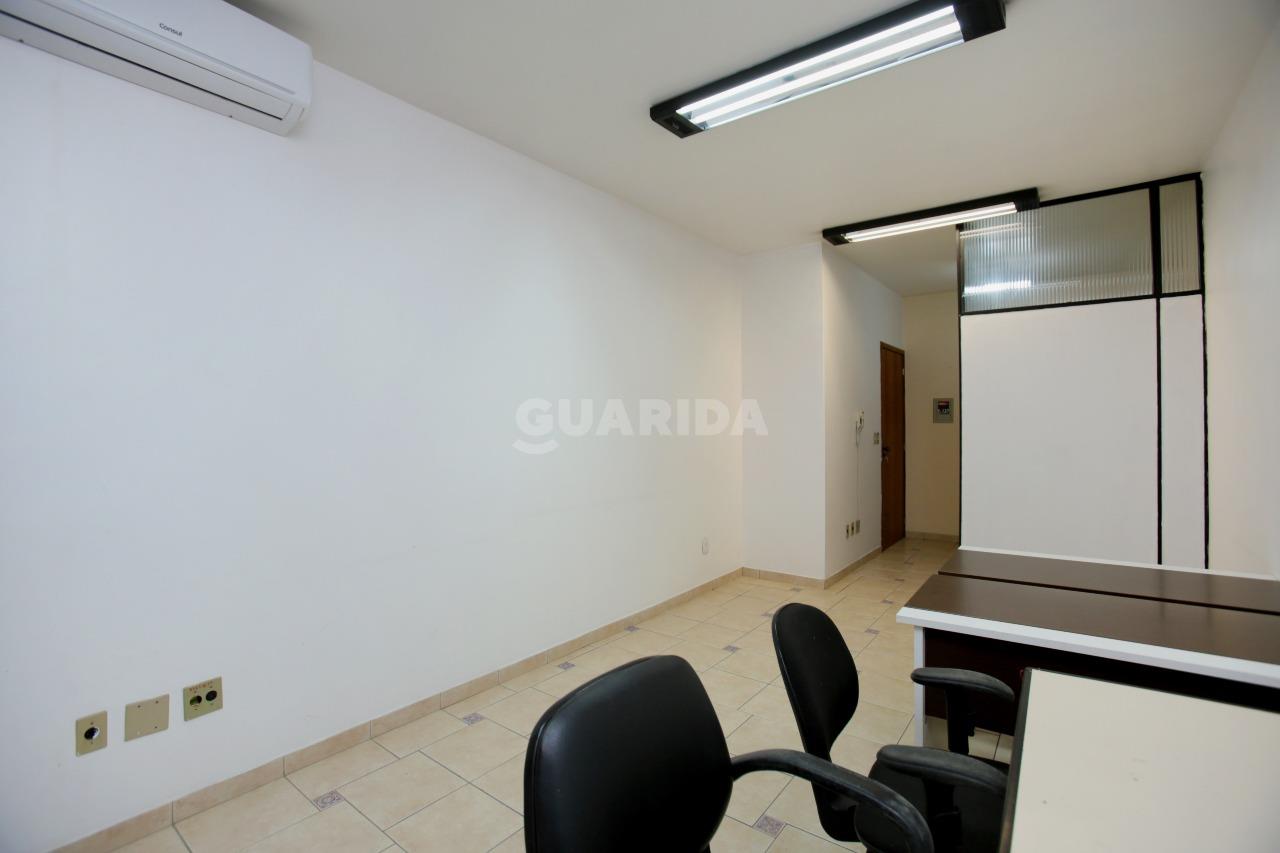 consultorio sala conjunto para alugar em Rua Itapeva, 80 - foto 7