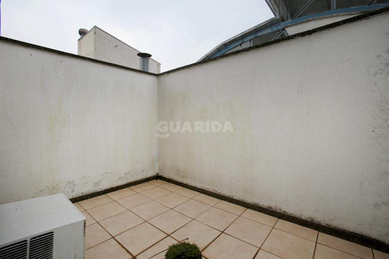 consultorio sala conjunto para alugar em Rua Itapeva, 80 - foto 11