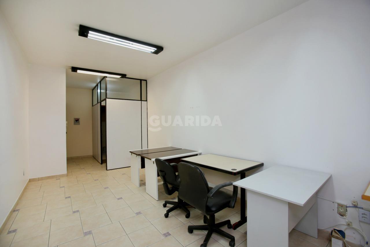 consultorio sala conjunto para alugar em Rua Itapeva, 80 - foto 8