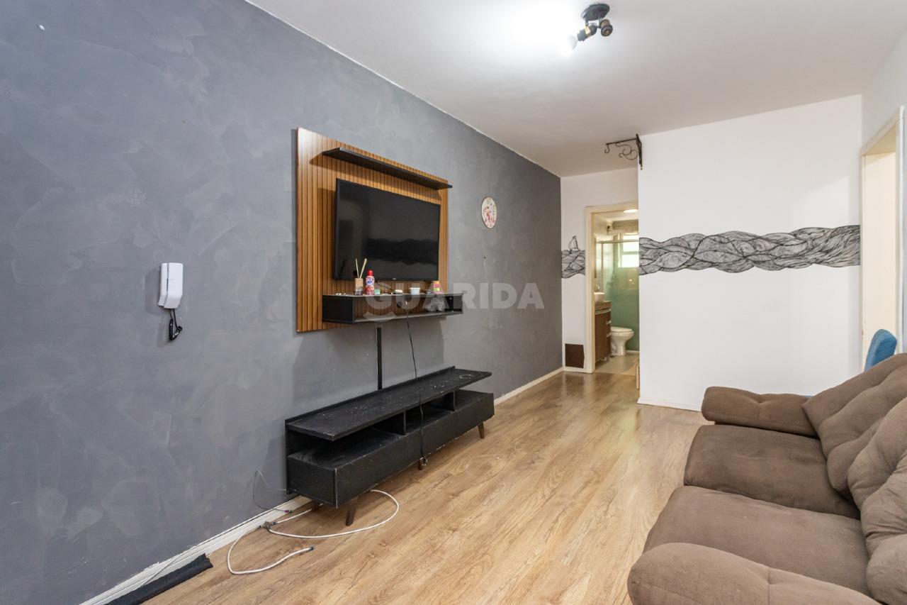 Apartamento para alugar em Rua Comendador Rheingantz, 436 - foto 3