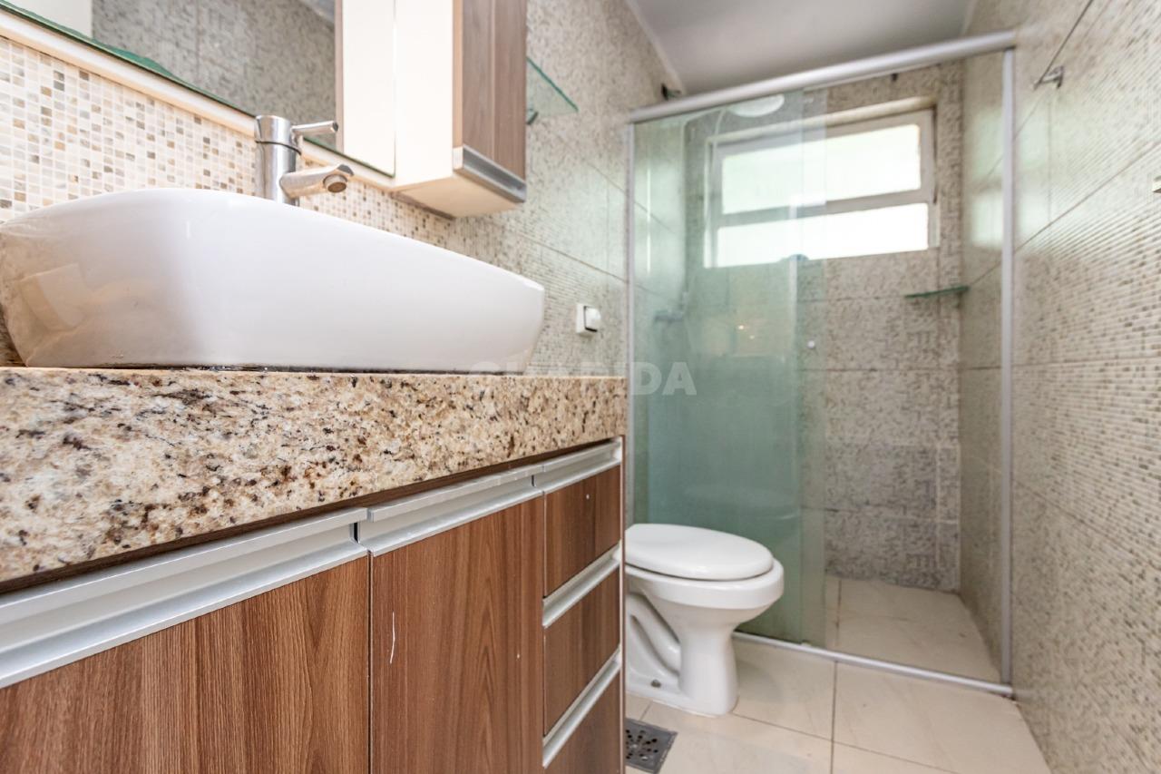 Apartamento para alugar em Rua Comendador Rheingantz, 436 - foto 17