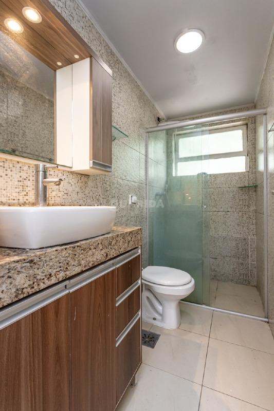 Apartamento para alugar em Rua Comendador Rheingantz, 436 - foto 16