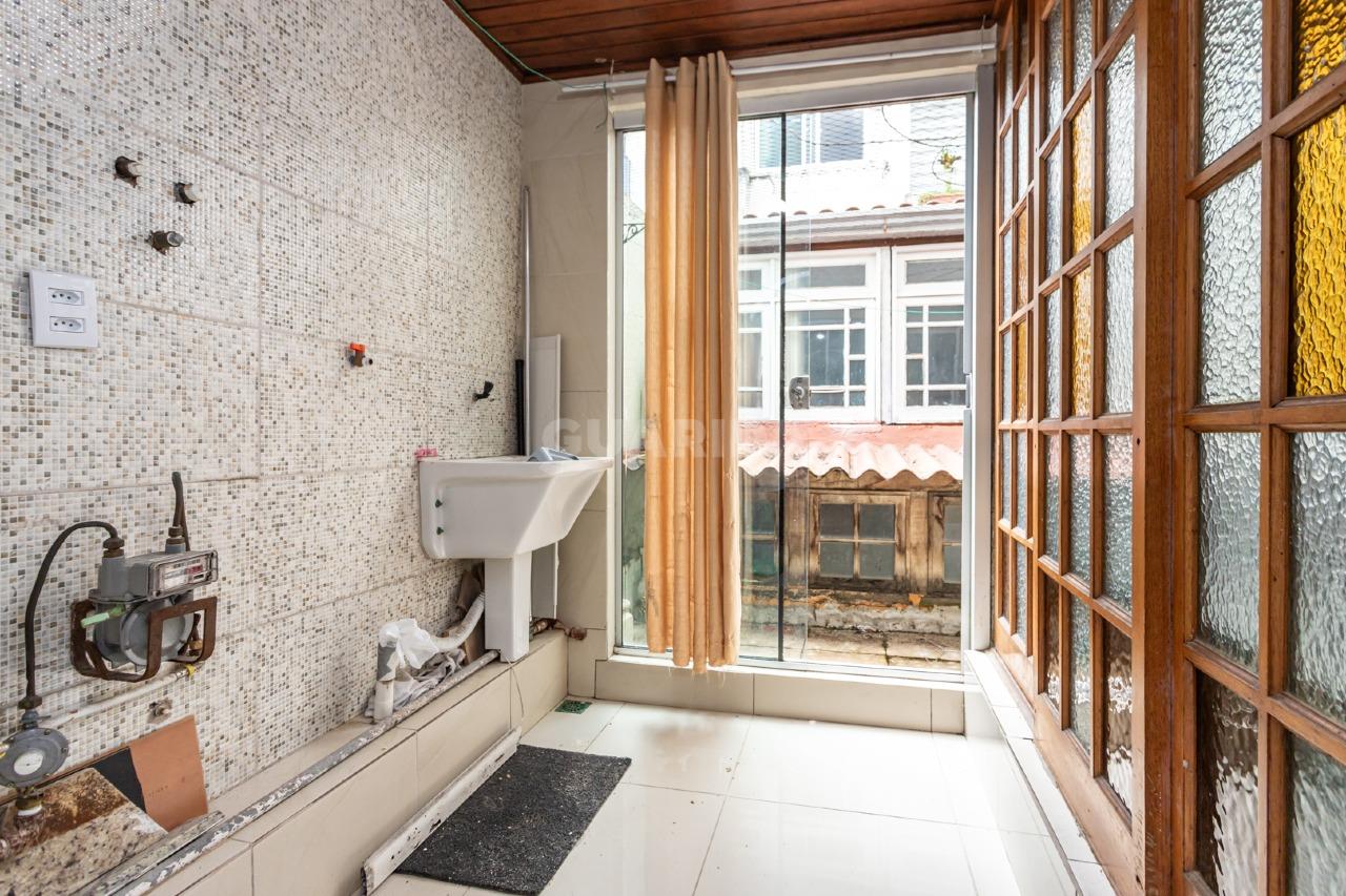 Apartamento para alugar em Rua Comendador Rheingantz, 436 - foto 8
