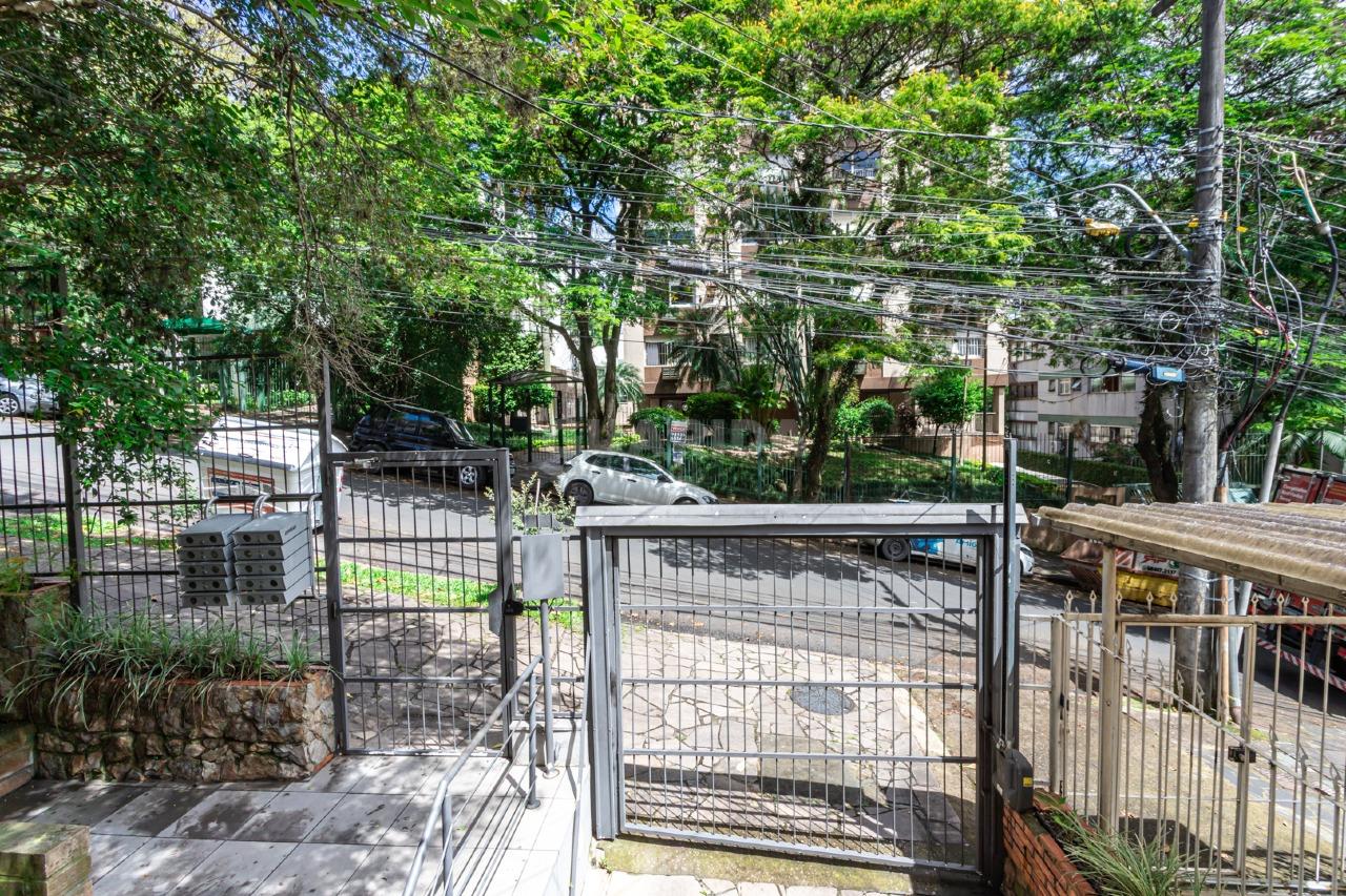 Apartamento para alugar em Rua Comendador Rheingantz, 436 - foto 20
