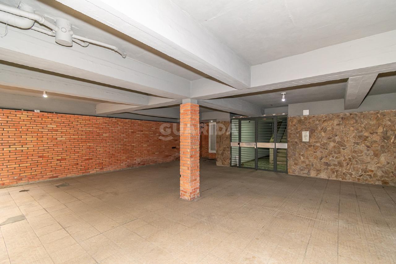 Apartamento para alugar em Rua Comendador Rheingantz, 436 - foto 24