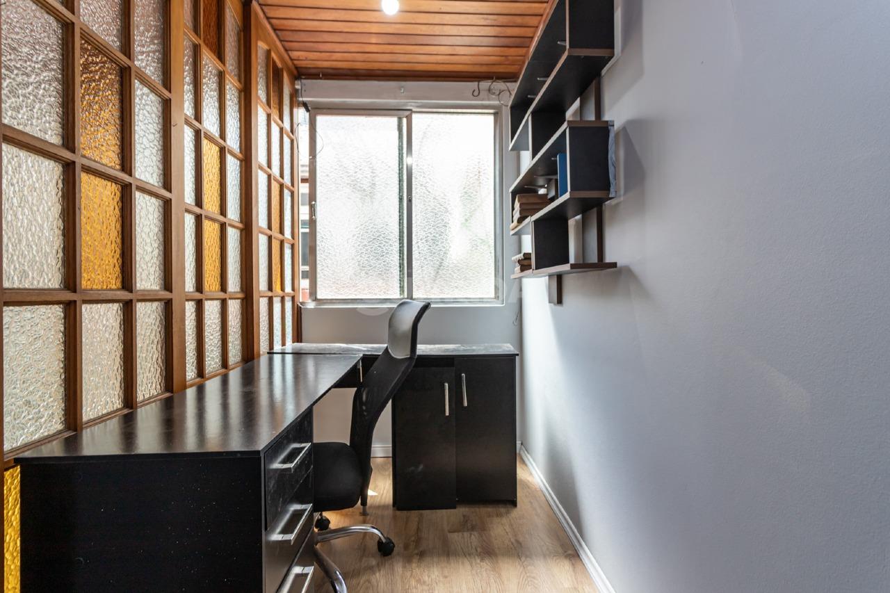 Apartamento para alugar em Rua Comendador Rheingantz, 436 - foto 7