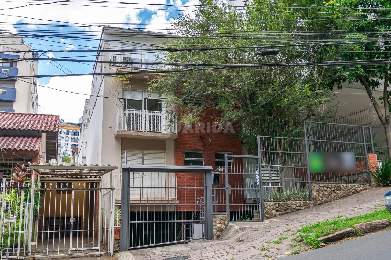 Apartamento para alugar em Rua Comendador Rheingantz, 436 - foto 22