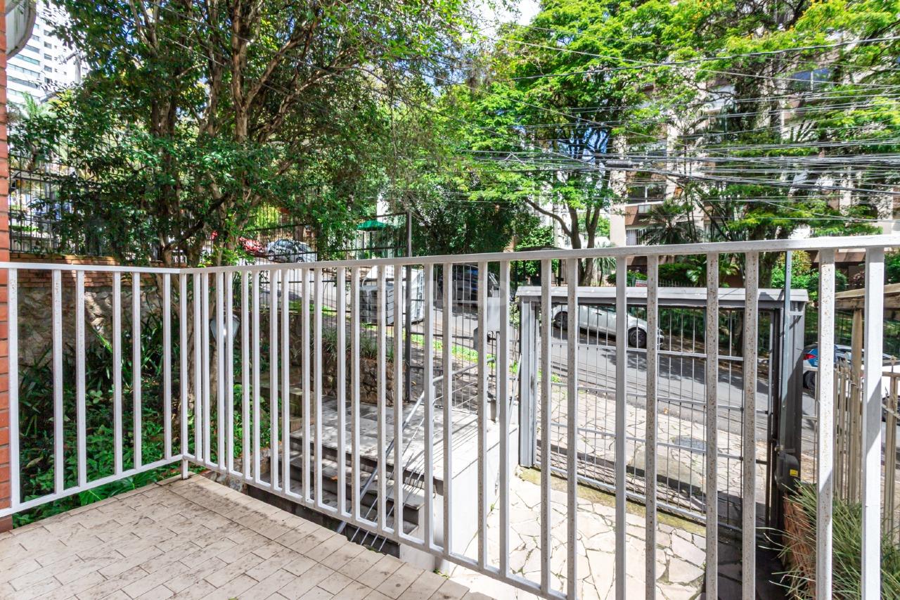 Apartamento para alugar em Rua Comendador Rheingantz, 436 - foto 15