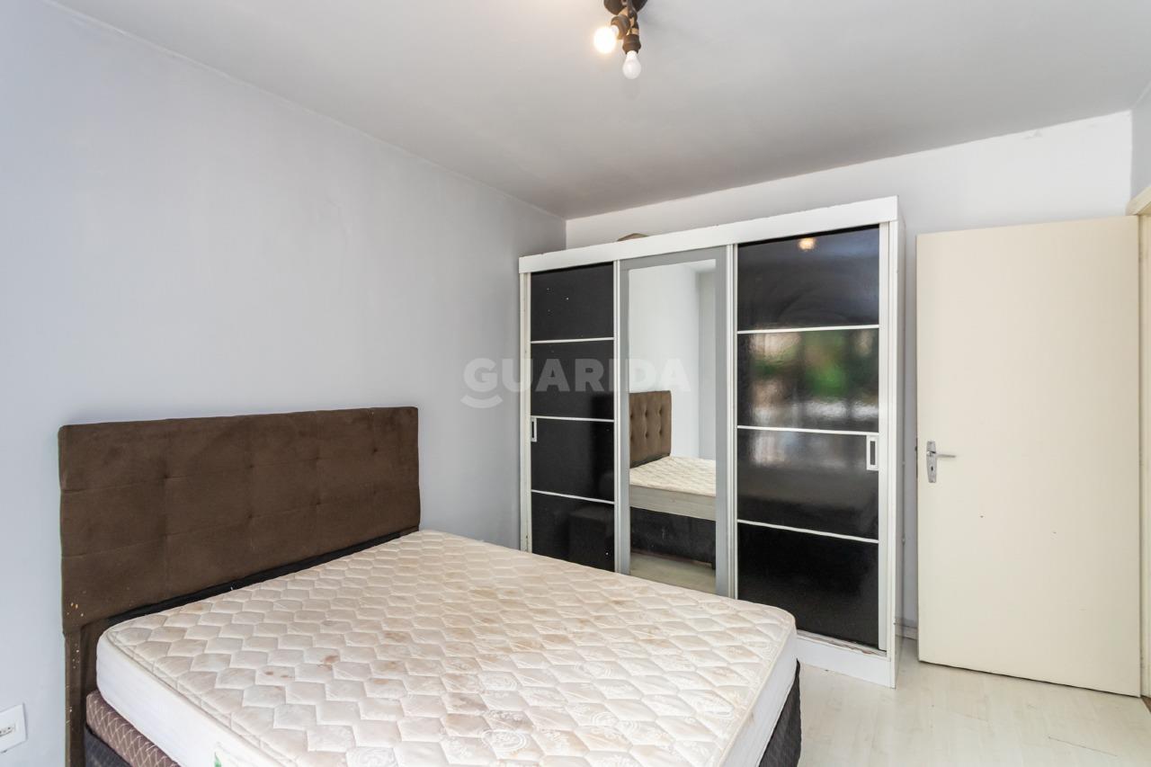 Apartamento para alugar em Rua Comendador Rheingantz, 436 - foto 10