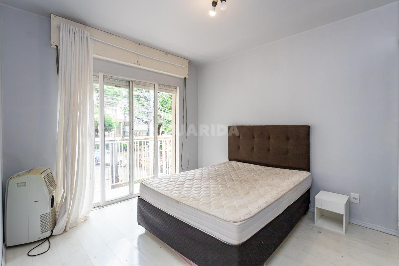 Apartamento para alugar em Rua Comendador Rheingantz, 436 - foto 13