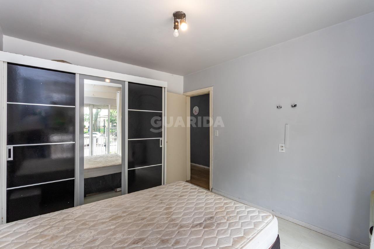 Apartamento para alugar em Rua Comendador Rheingantz, 436 - foto 11