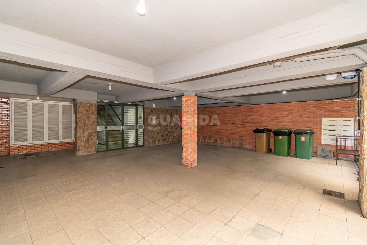 Apartamento para alugar em Rua Comendador Rheingantz, 436 - foto 25