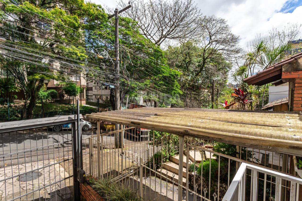 Apartamento para alugar em Rua Comendador Rheingantz, 436 - foto 18