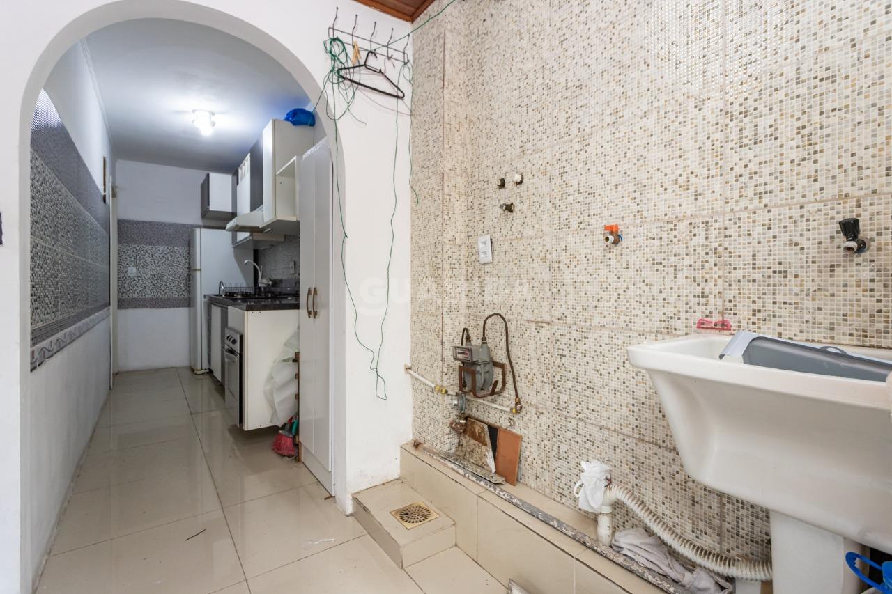 Apartamento para alugar em Rua Comendador Rheingantz, 436 - foto 9