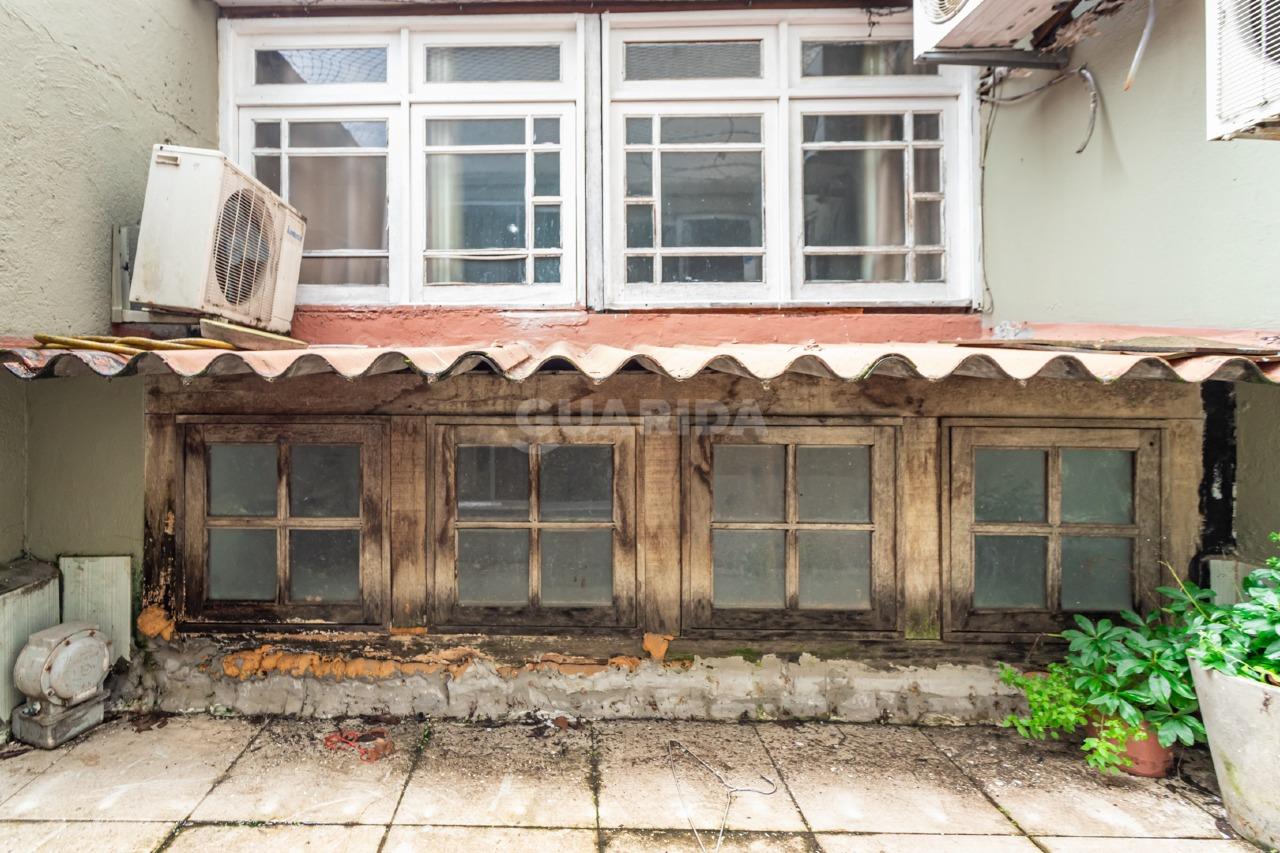 Apartamento para alugar em Rua Comendador Rheingantz, 436 - foto 21