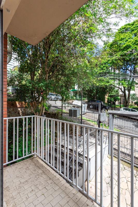 Apartamento para alugar em Rua Comendador Rheingantz, 436 - foto 14