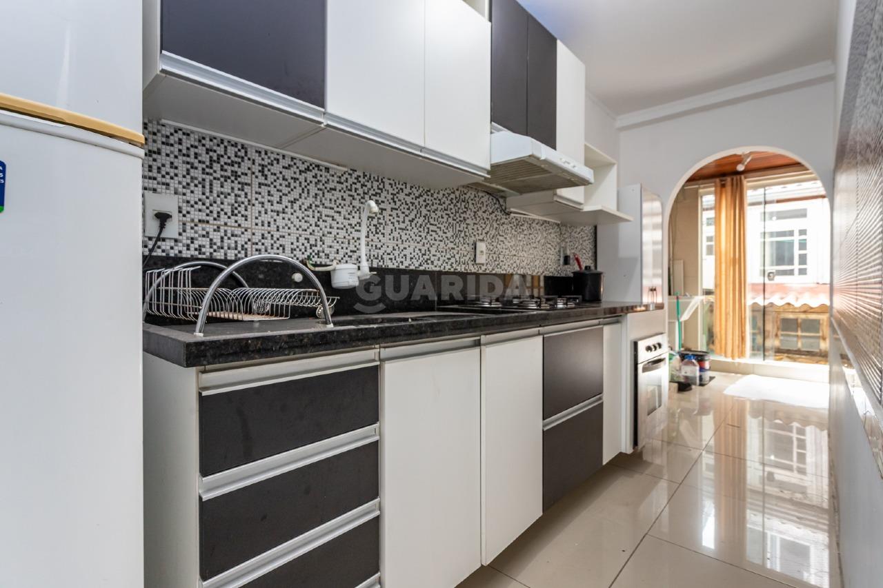 Apartamento para alugar em Rua Comendador Rheingantz, 436 - foto 6