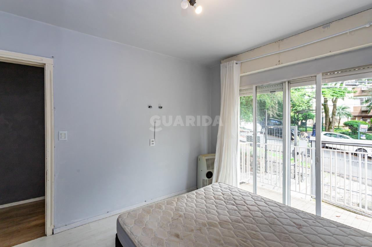 Apartamento para alugar em Rua Comendador Rheingantz, 436 - foto 12