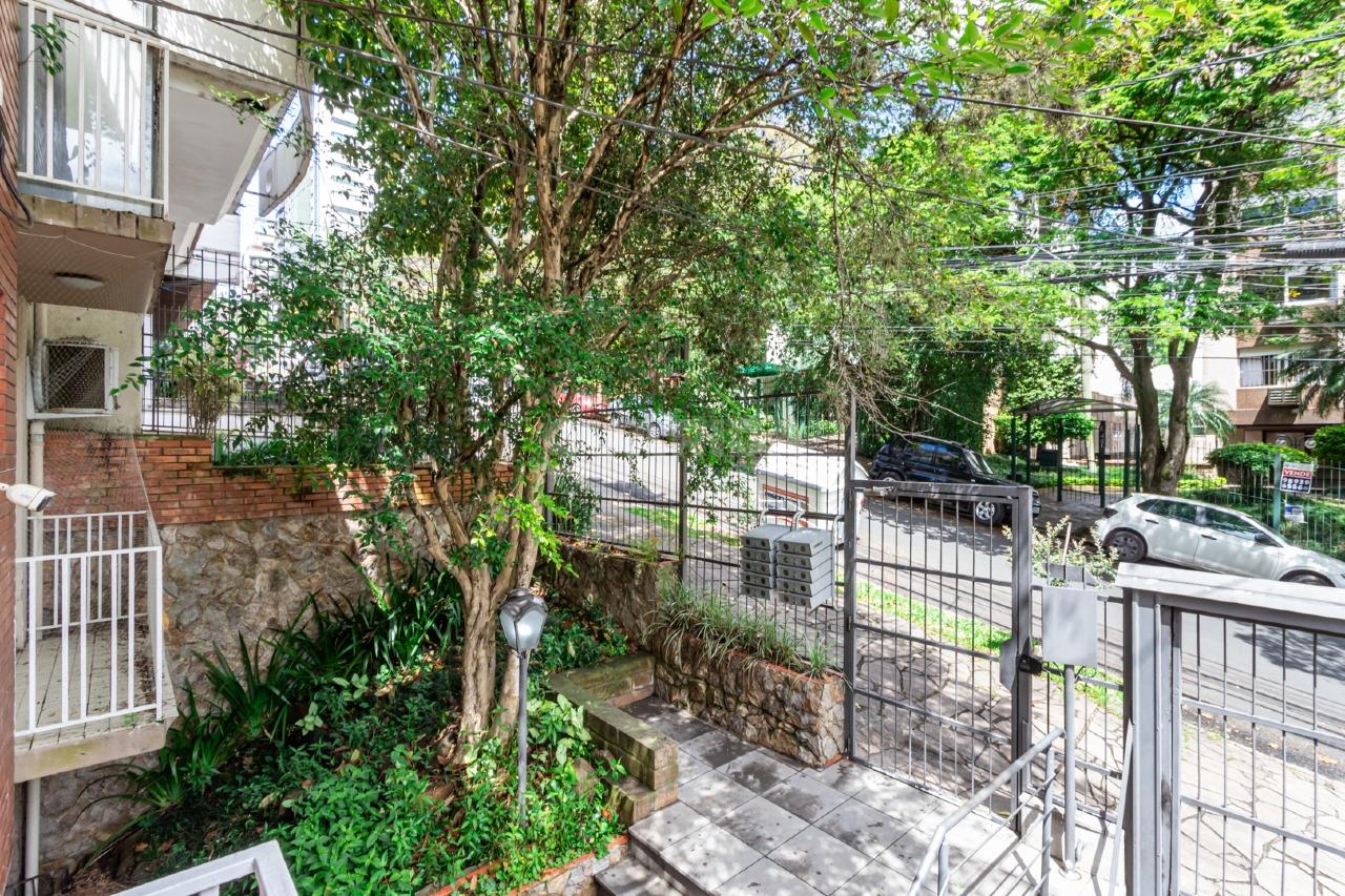 Apartamento para alugar em Rua Comendador Rheingantz, 436 - foto 19