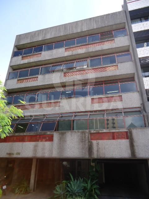 consultorio sala conjunto para alugar em Taquara, 438 - foto 7