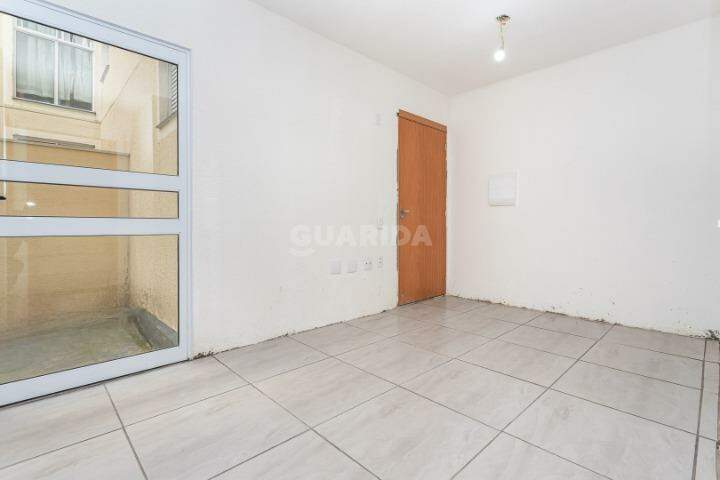 Foto 0