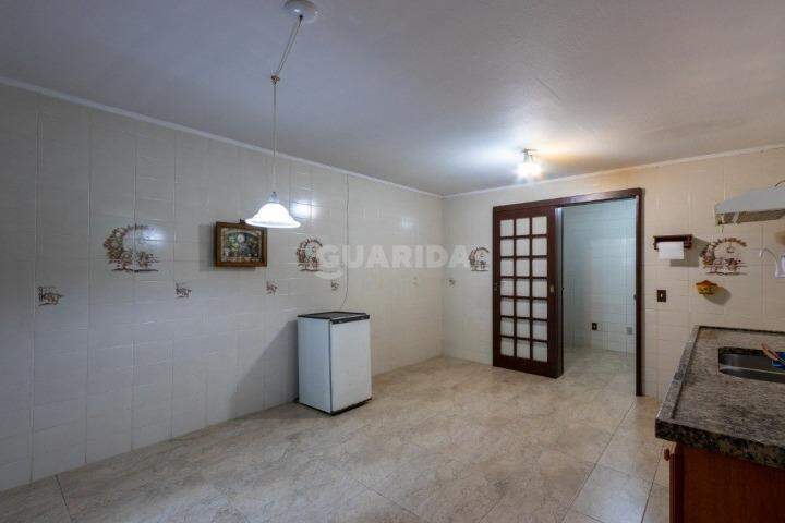 Foto do Anuncio