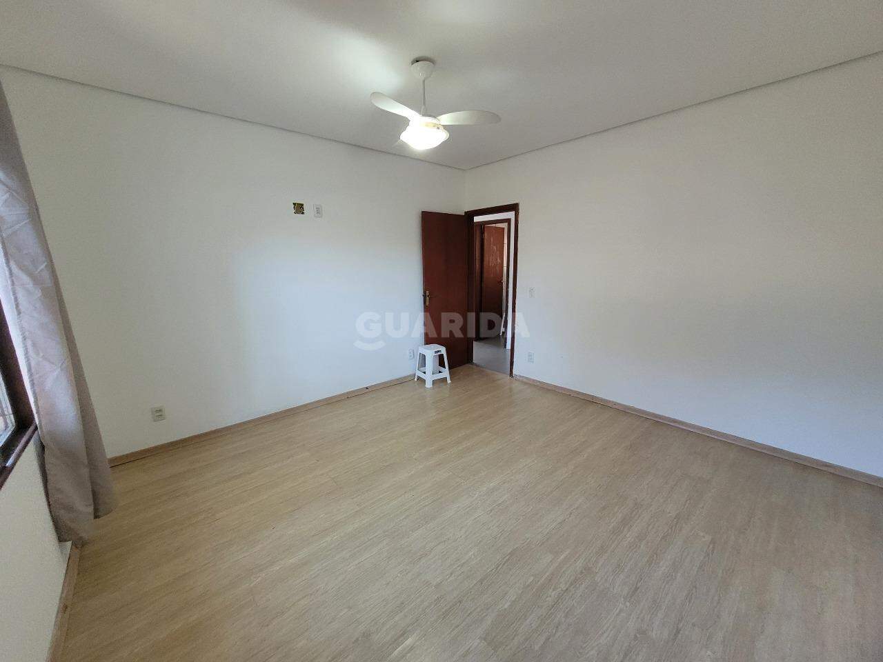 Foto do Anuncio