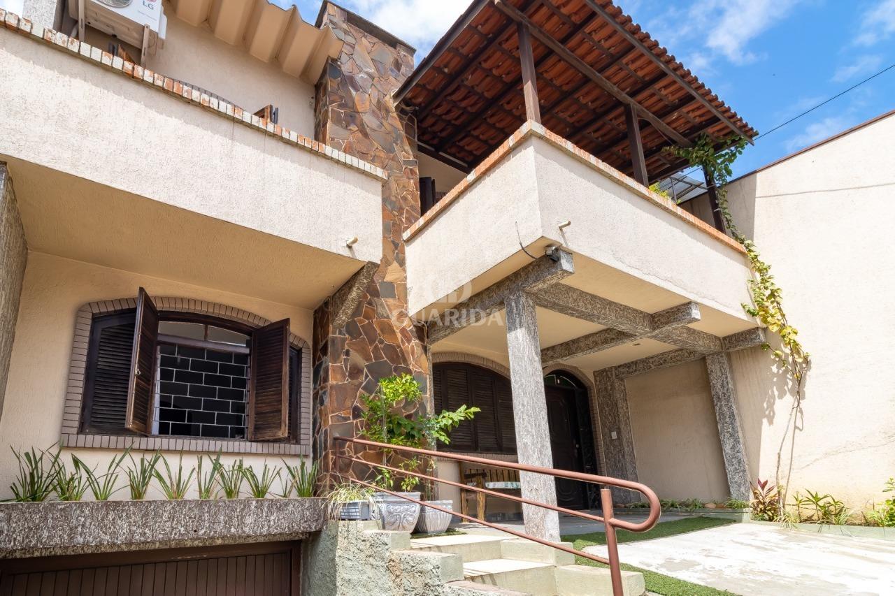 casa sobrado para alugar em Rua General Couto de Magalhães, 1797 - foto 27