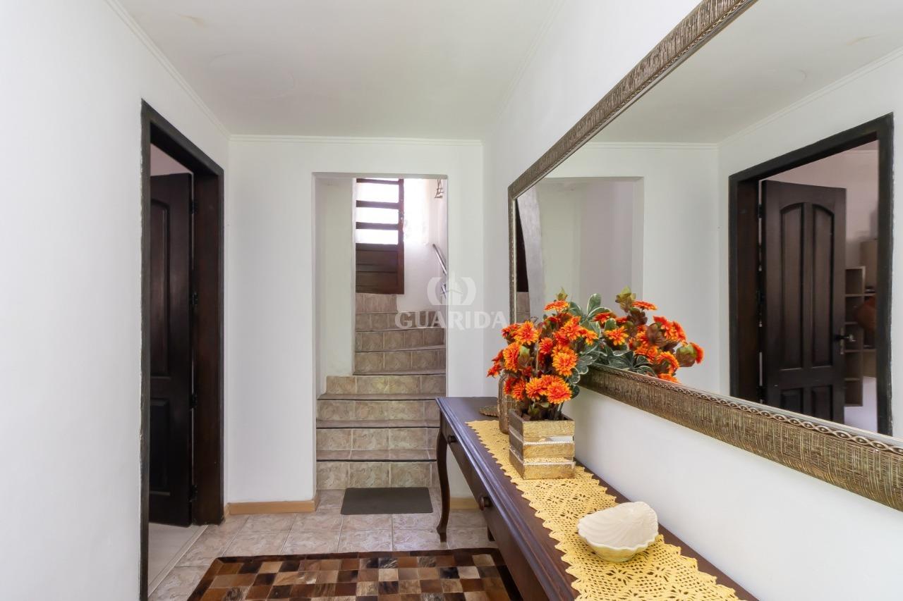 casa sobrado para alugar em Rua General Couto de Magalhães, 1797 - foto 22