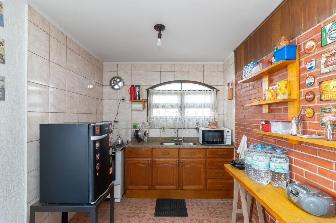 casa sobrado para alugar em Rua General Couto de Magalhães, 1797 - foto 23
