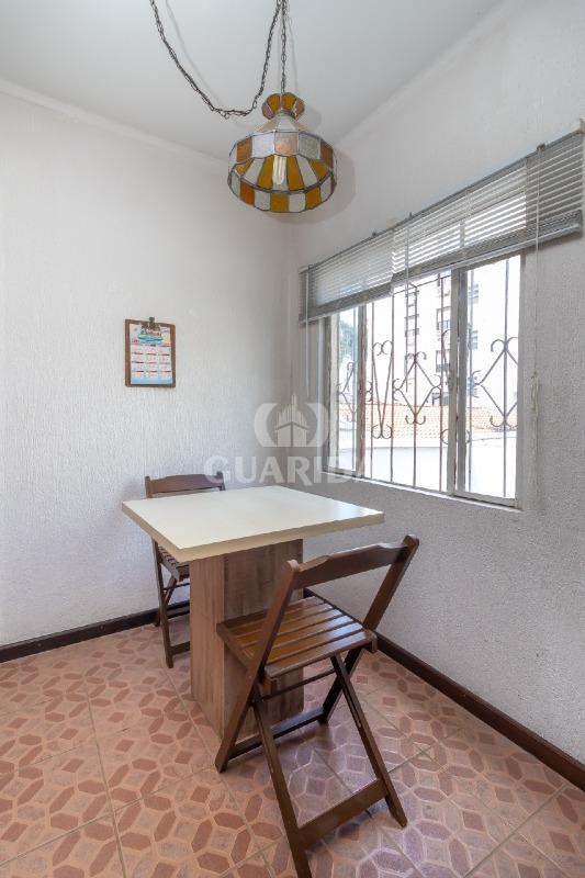 casa sobrado para alugar em Rua General Couto de Magalhães, 1797 - foto 7