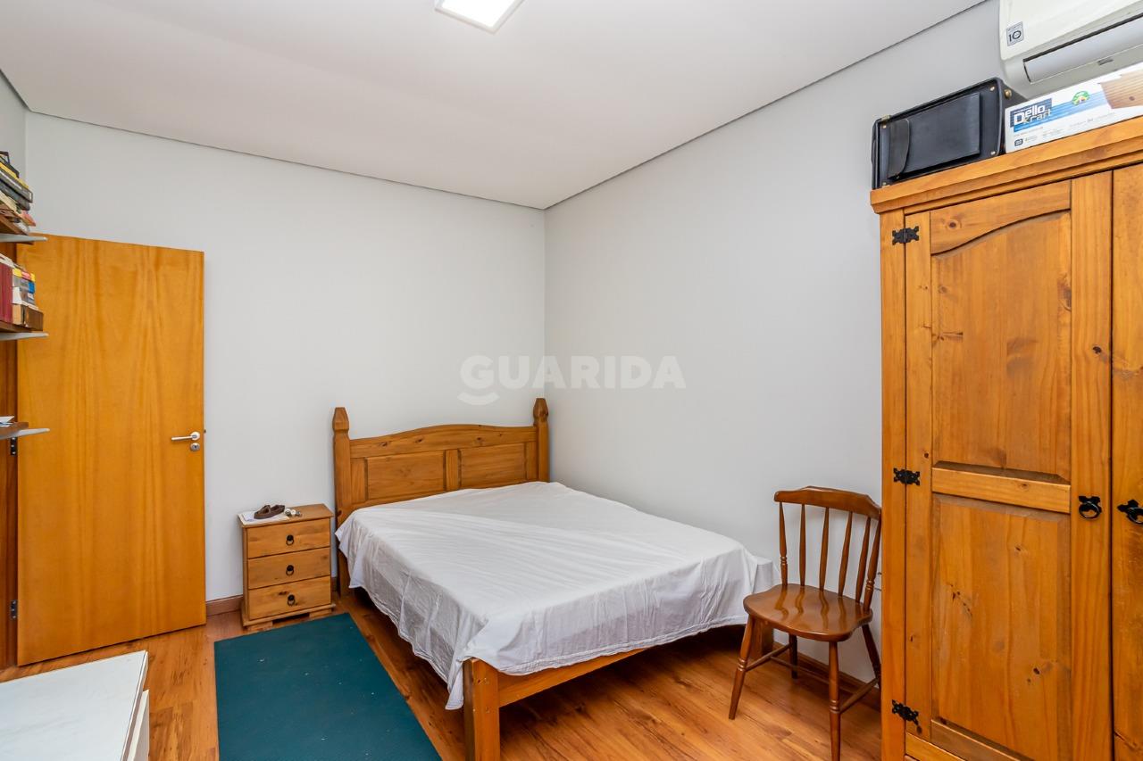 casa sobrado para alugar em Rua Luiz Cosme, 297 - foto 14