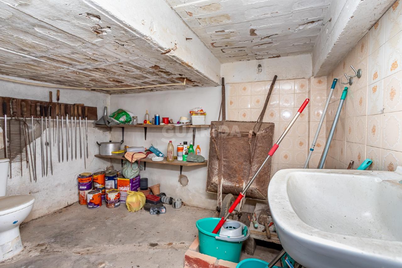 casa sobrado para alugar em Rua Luiz Cosme, 297 - foto 25