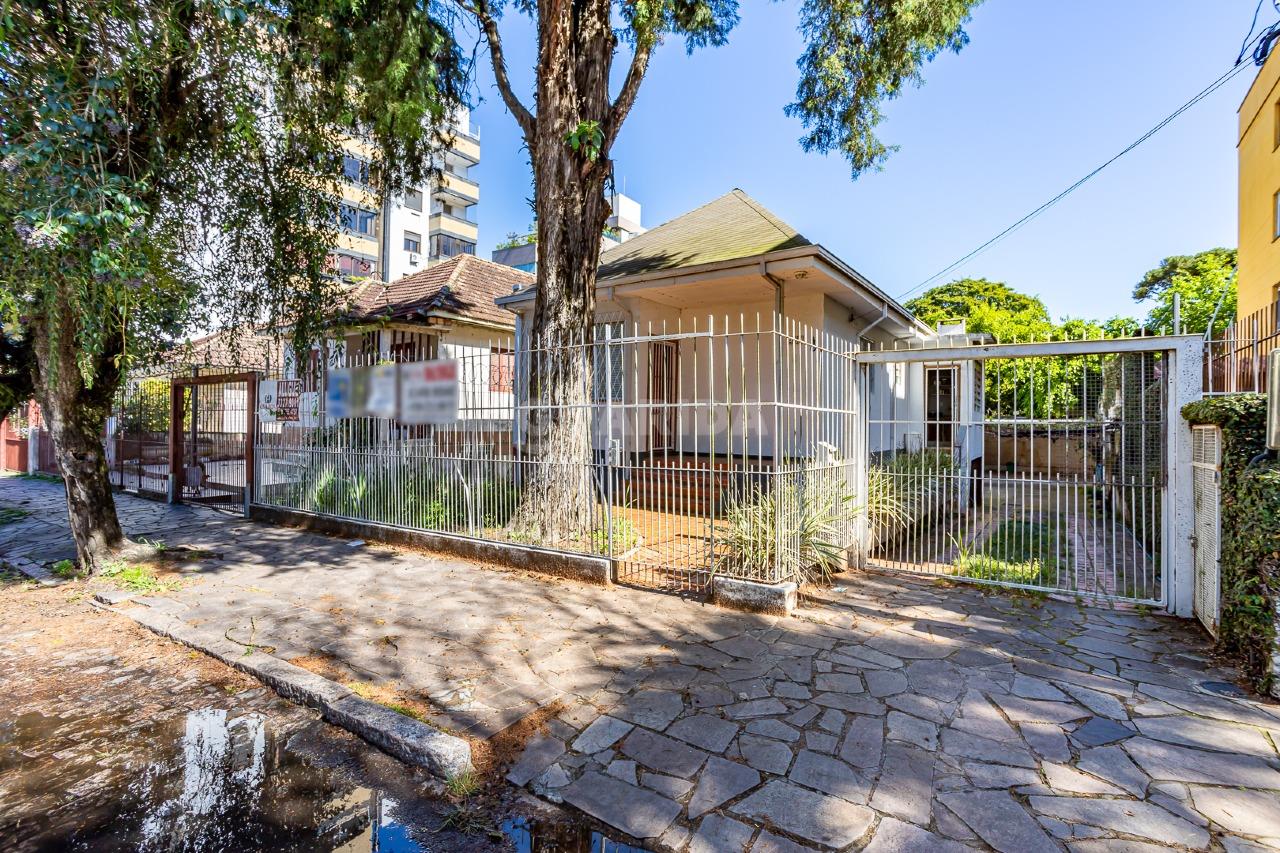 casa sobrado para alugar em Rua Luiz Cosme, 297 - foto 18