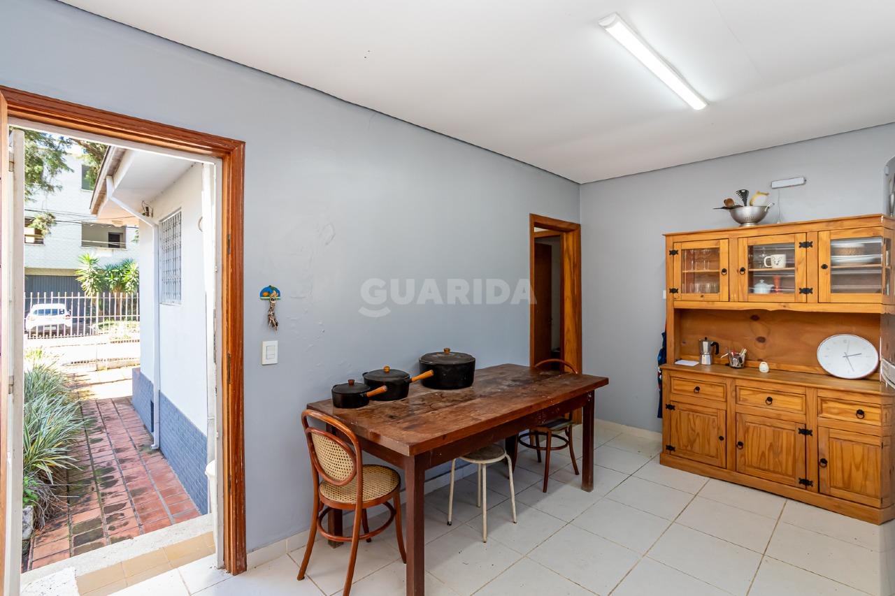 casa sobrado para alugar em Rua Luiz Cosme, 297 - foto 8