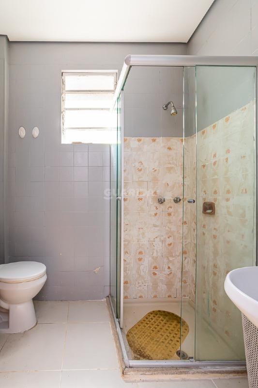 casa sobrado para alugar em Rua Luiz Cosme, 297 - foto 17