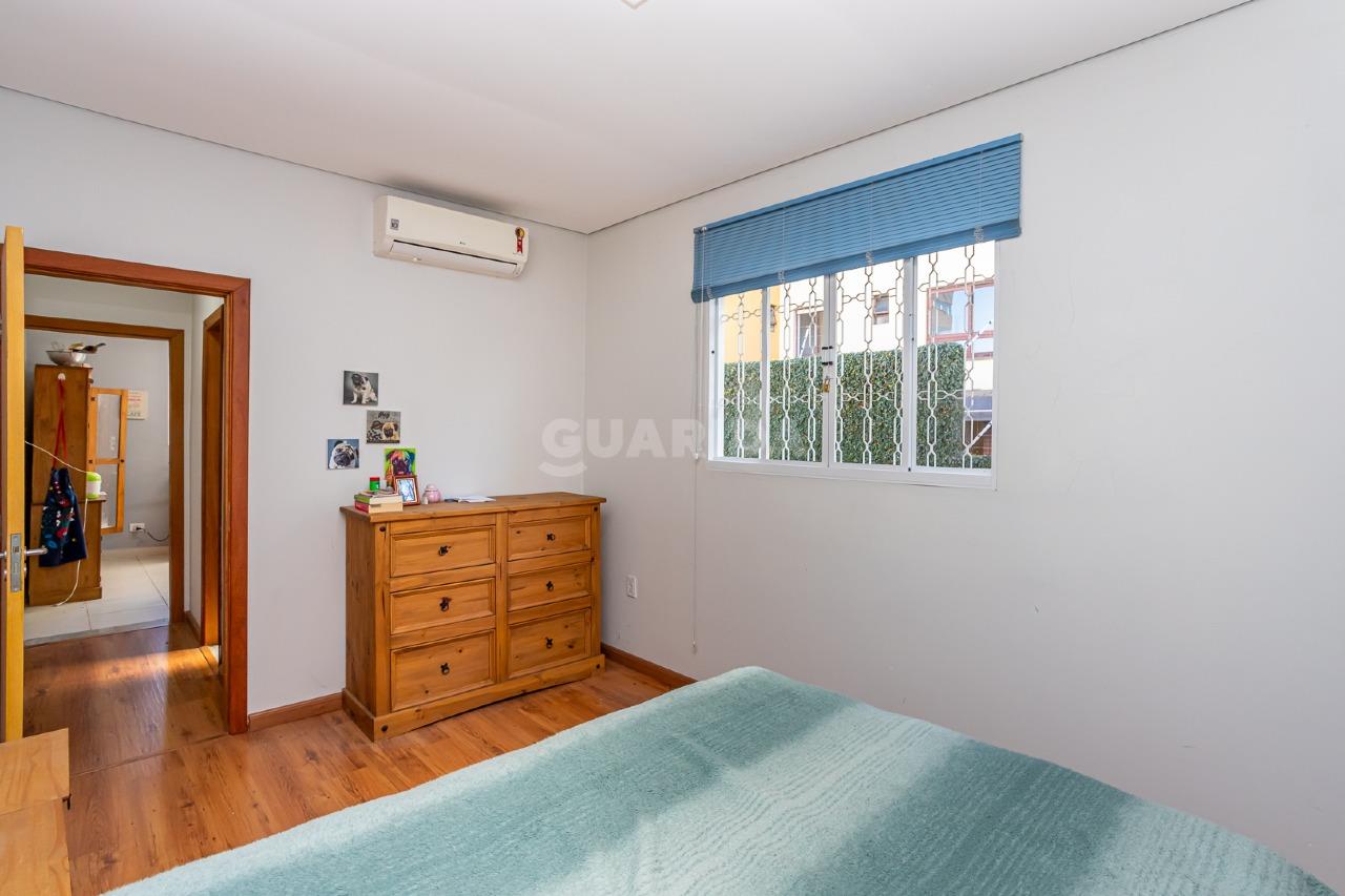 casa sobrado para alugar em Rua Luiz Cosme, 297 - foto 9