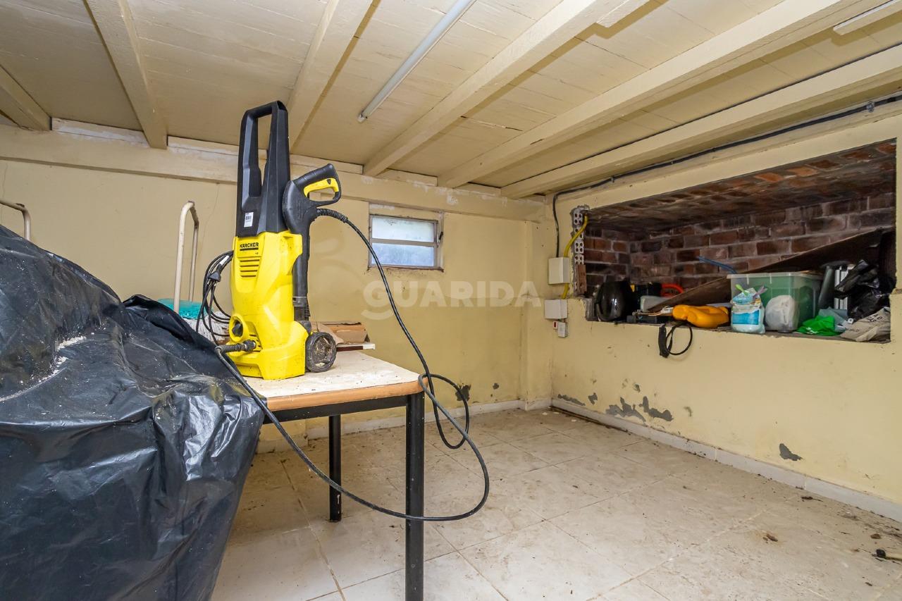 casa sobrado para alugar em Rua Luiz Cosme, 297 - foto 24