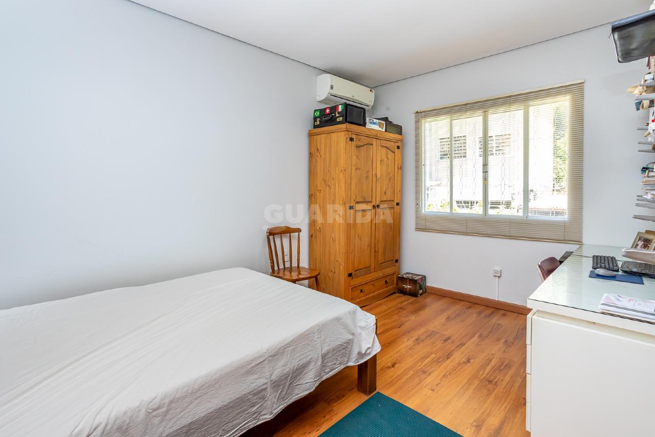 casa sobrado para alugar em Rua Luiz Cosme, 297 - foto 15