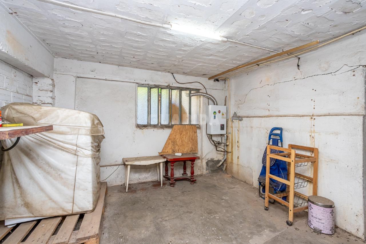 casa sobrado para alugar em Rua Luiz Cosme, 297 - foto 26