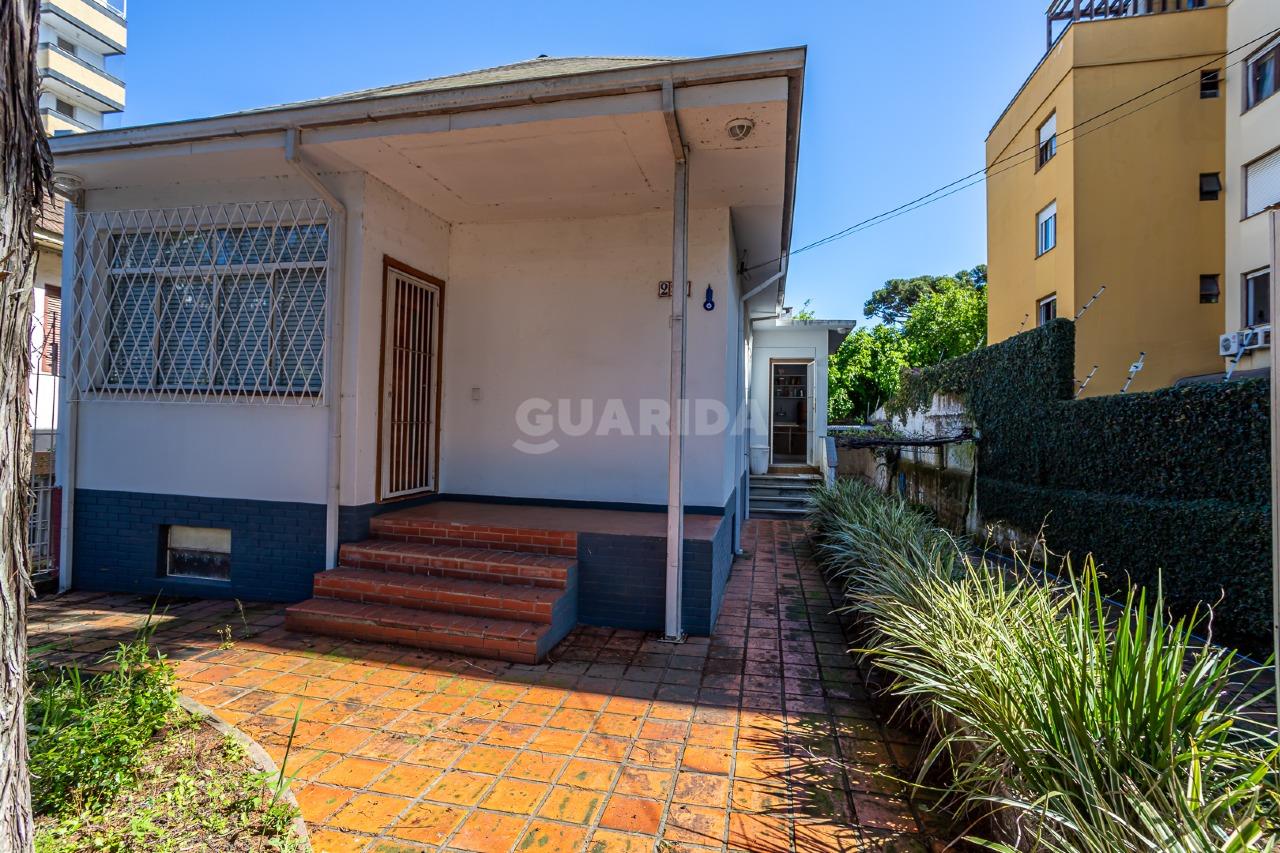 casa sobrado para alugar em Rua Luiz Cosme, 297 - foto 19