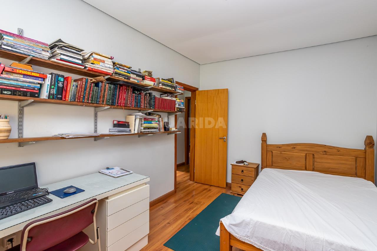 casa sobrado para alugar em Rua Luiz Cosme, 297 - foto 13