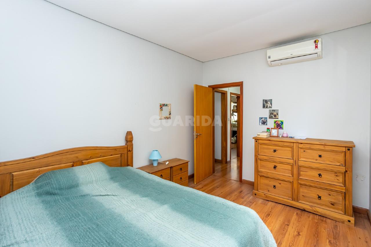 casa sobrado para alugar em Rua Luiz Cosme, 297 - foto 10
