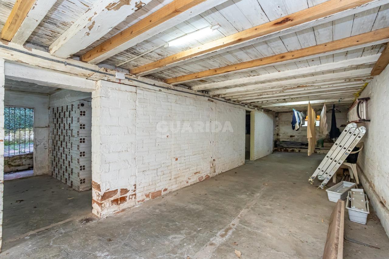 casa sobrado para alugar em Rua Luiz Cosme, 297 - foto 27