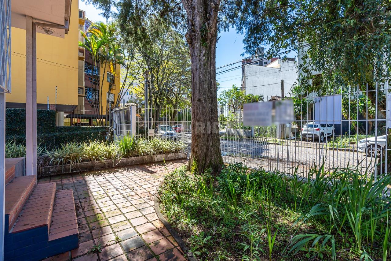 casa sobrado para alugar em Rua Luiz Cosme, 297 - foto 20