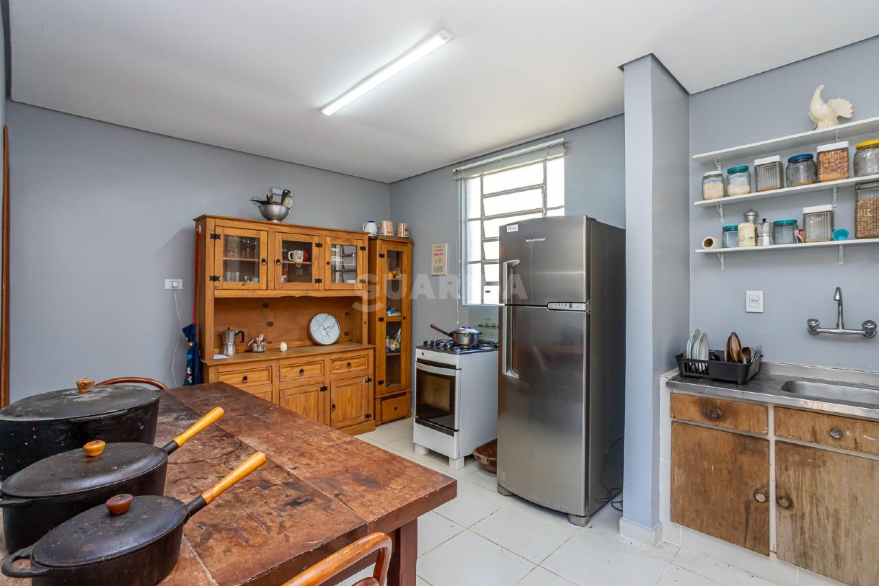 casa sobrado para alugar em Rua Luiz Cosme, 297 - foto 7
