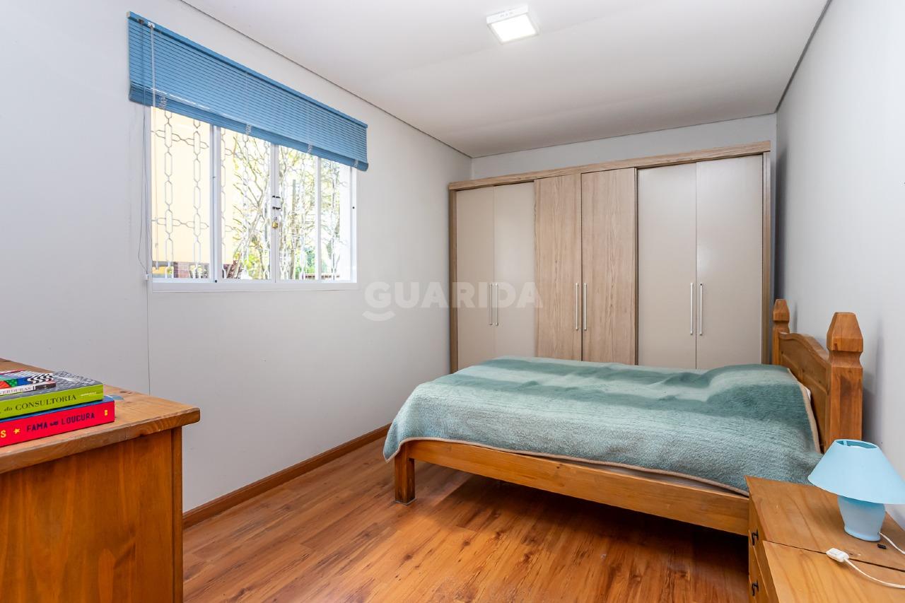 casa sobrado para alugar em Rua Luiz Cosme, 297 - foto 12